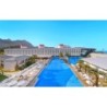 Transatlantik Hotel & SPA