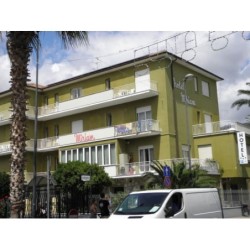 Hotel Miriam