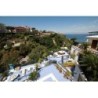 Hotel Oriente