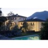 Albergo Villa Marta