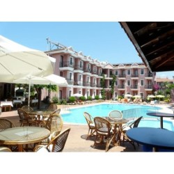 Günes Hotel