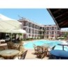 Günes Hotel