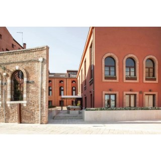 Hyatt Centric Murano Venice