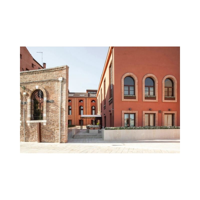 Hyatt Centric Murano Venice