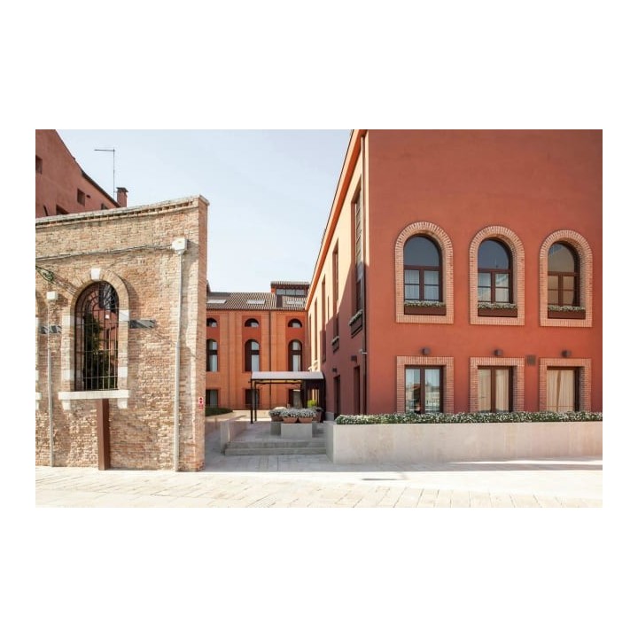 Hyatt Centric Murano Venice