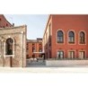 Hyatt Centric Murano Venice