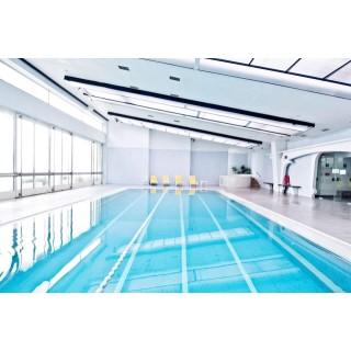 Golden Tulip Porto Gaia Hotel & Spa