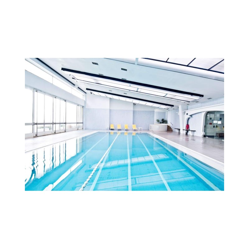 Golden Tulip Porto Gaia Hotel & Spa