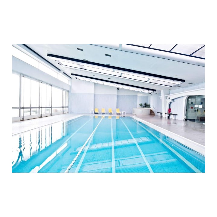 Golden Tulip Porto Gaia Hotel & Spa