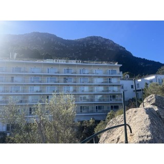 Bordoy Continental Valldemossa