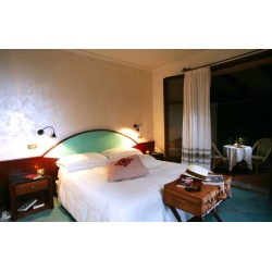 Hotel La Torre