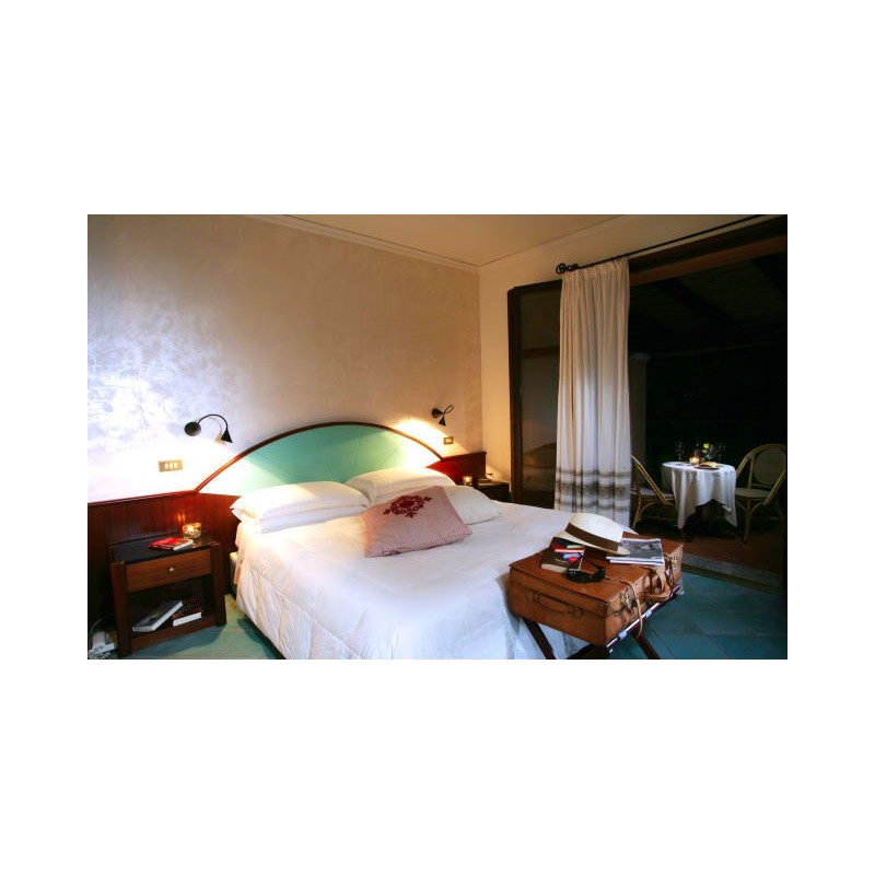 Hotel La Torre