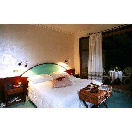 Hotel La Torre