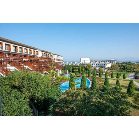 Lykia World Antalya