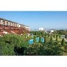 Lykia World Antalya