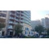 Hotel Sliema Chalet