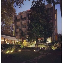 Hotel Fenix