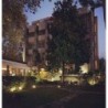 Hotel Fenix