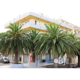 Bei Juan Mallorca Hostal