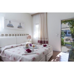 Hotel Palau