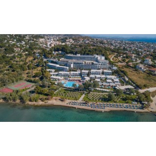 Dolce Athens Attica Riviera