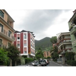 Hotel 5 Terre
