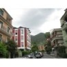 Hotel 5 Terre
