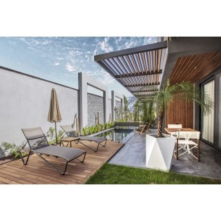 Unique Life Style Hotel