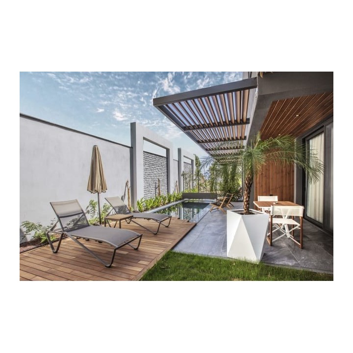 Unique Life Style Hotel