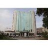 City Palace Hotel