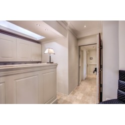 Hotel Domus Mea