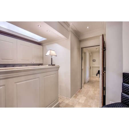 Hotel Domus Mea
