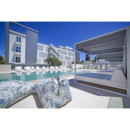 Ray Hotel Corfu