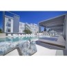 Ray Hotel Corfu