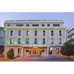 Antea Palace Hotel & Spa