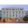 Antea Palace Hotel & Spa