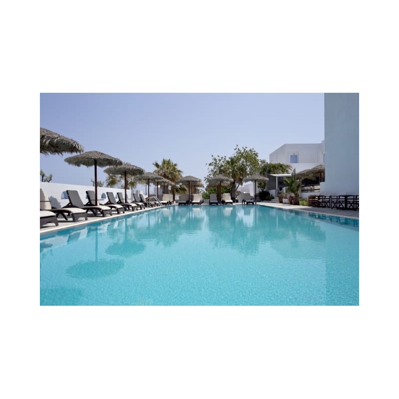 Hotel Alexandra