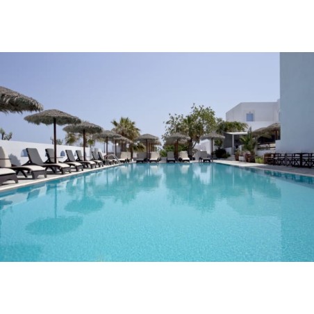Hotel Alexandra