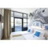 B&B Hotel Como