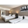 Ac Hotel Paris Porte Maillot