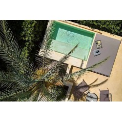 Vasia Sea Retreat