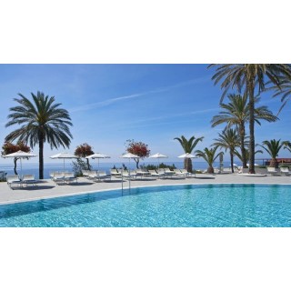 Rodos Princess Beach Hotel & Spa