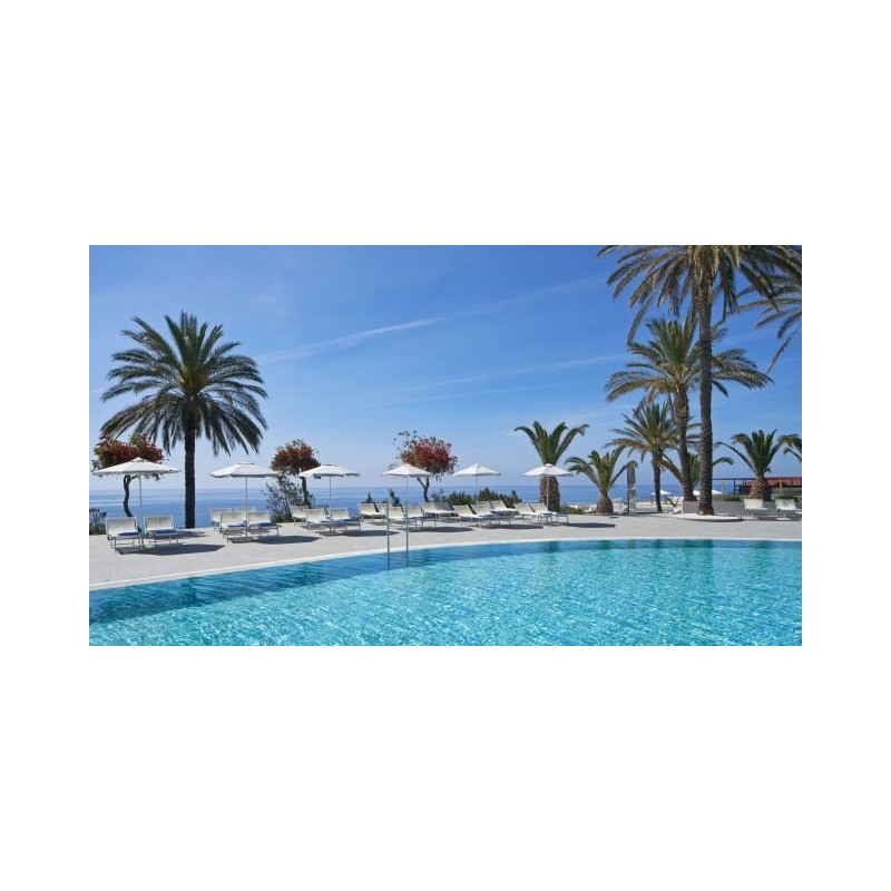 Rodos Princess Beach Hotel & Spa