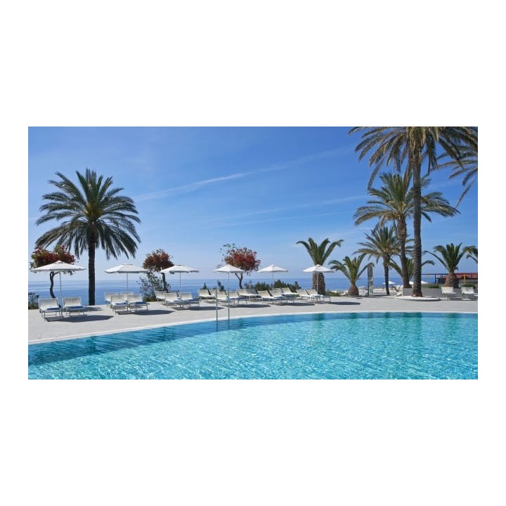 Rodos Princess Beach Hotel & Spa