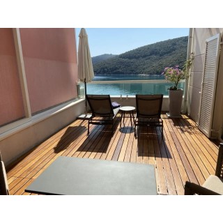 Adoral Hotel Apartments