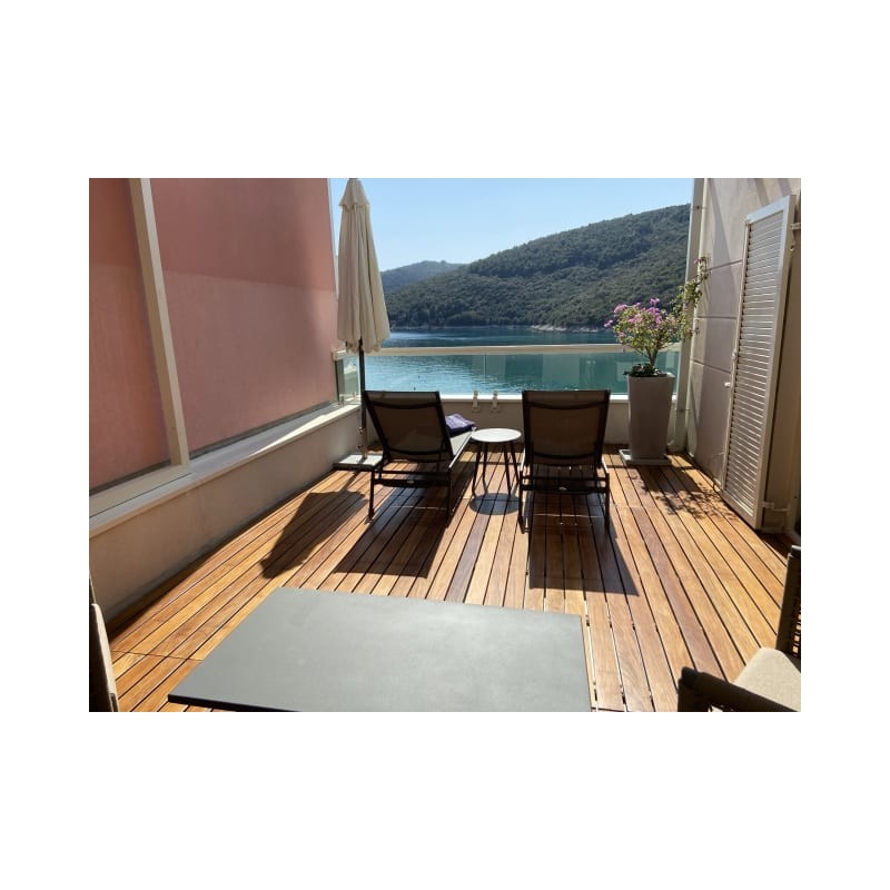 Adoral Hotel Apartments