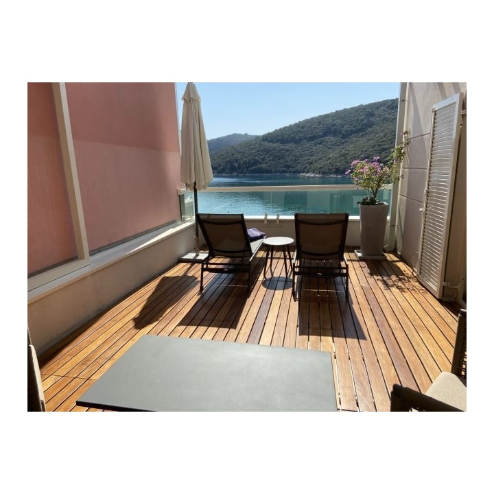 Adoral Hotel Apartments