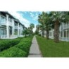 Lucas Didim Resort