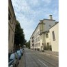 B&B Hotel Milano Sant'Ambrogio