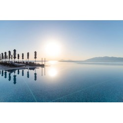 Michelangelo Resort & Spa